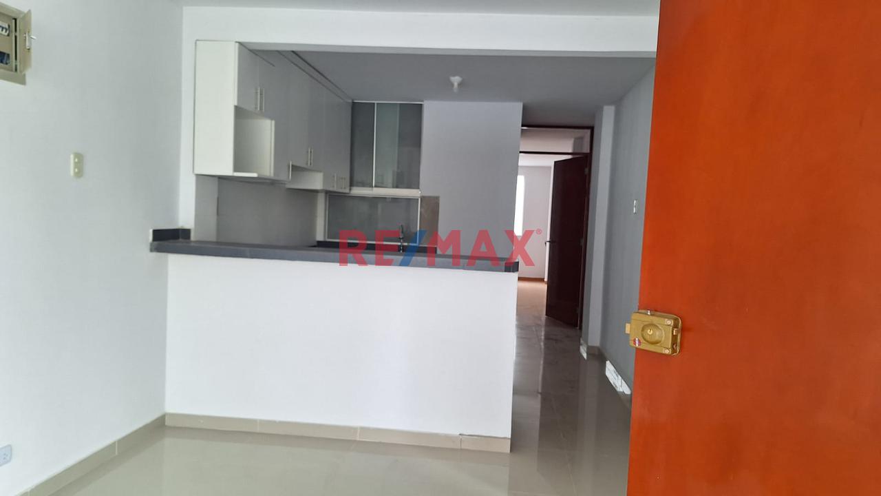 Espectacular Departamento ubicado en Callao Espectacular Departamento ubicado en Callao