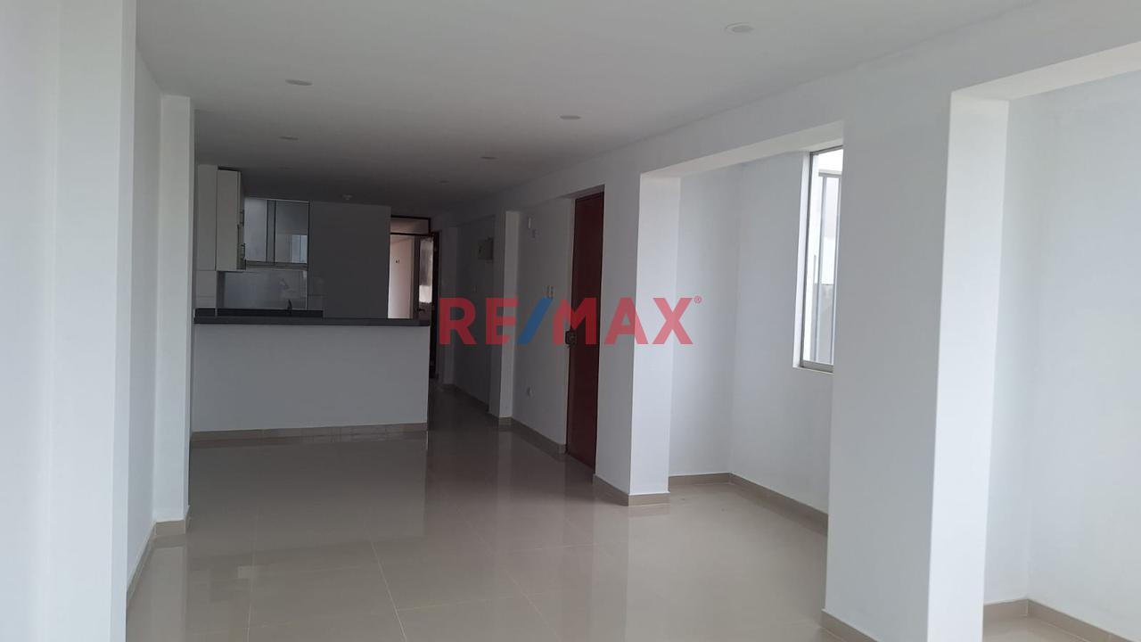 Departamento de 3 dormitorios ubicado en Callao Departamento de 3 dormitorios ubicado en Callao