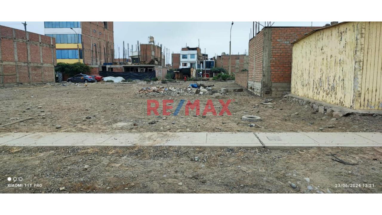 ¡¡Ocasion Se Vende Terreno!! ¡¡Super Oportunidad De Inversion!! — foto 8