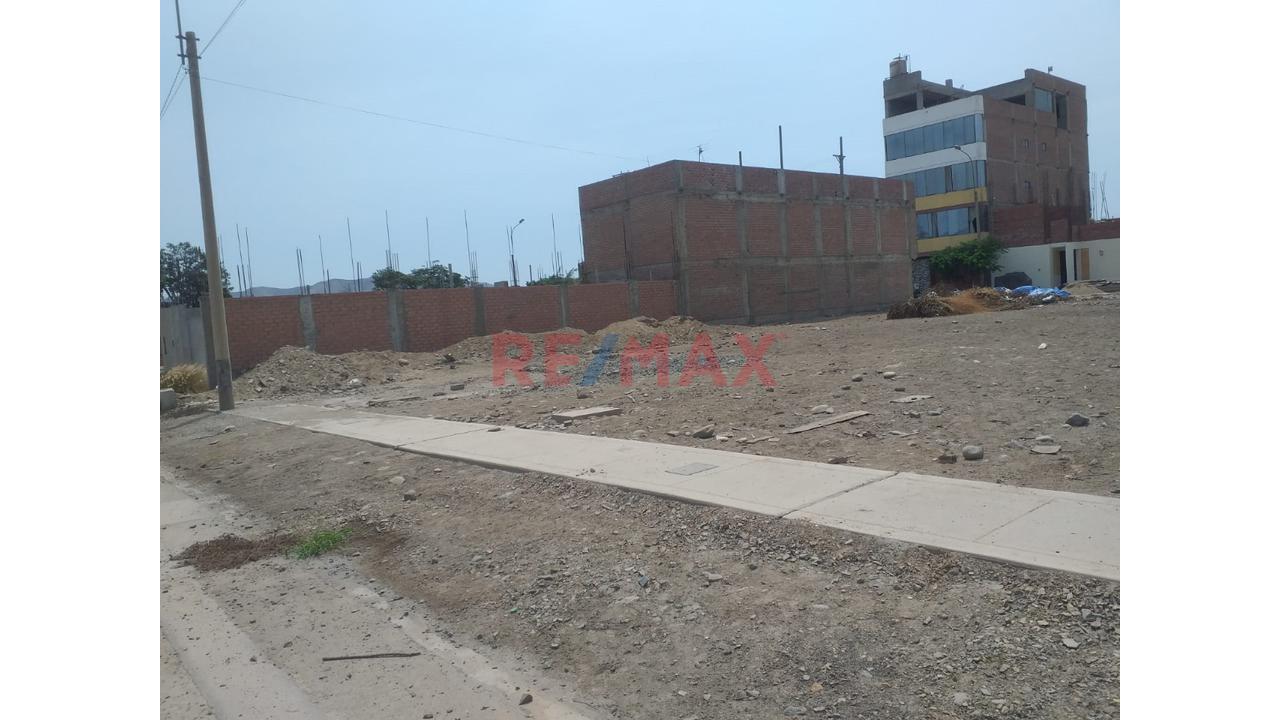 ¡¡Ocasion Se Vende Terreno!! ¡¡Super Oportunidad De Inversion!!