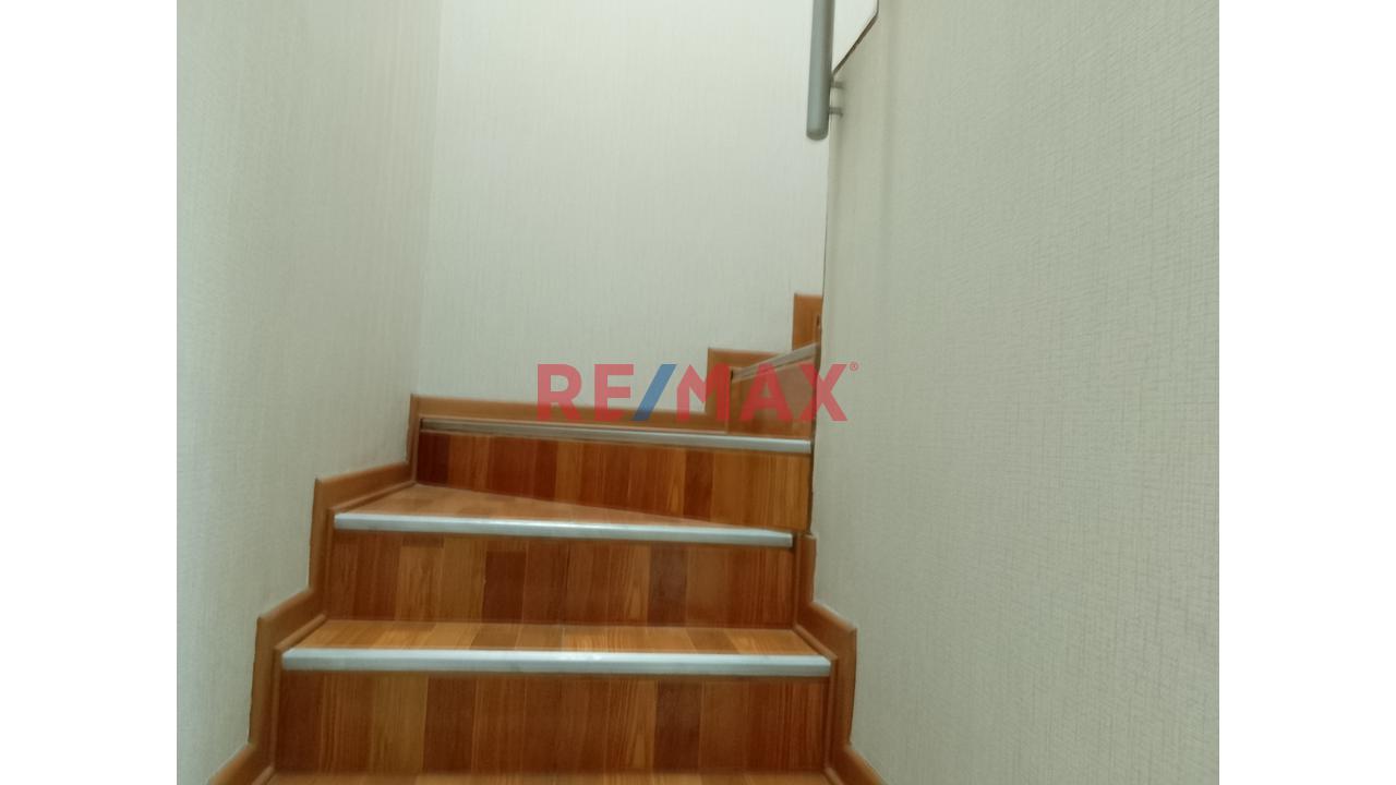 Vendo Departamento En Lince — foto 2