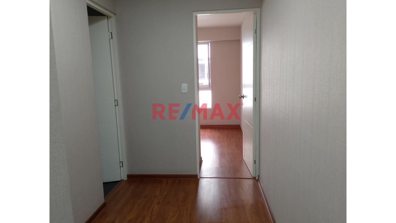 Vendo Departamento En Lince — foto 9