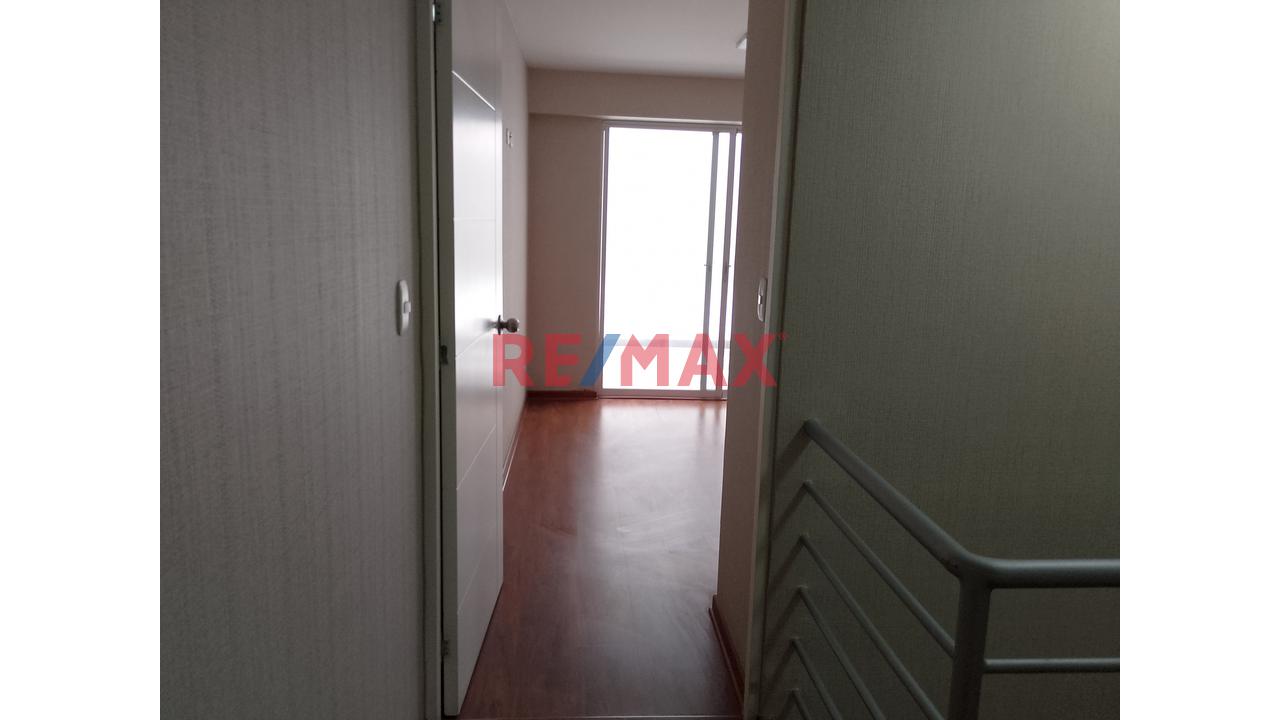 Vendo Departamento En Lince — foto 3