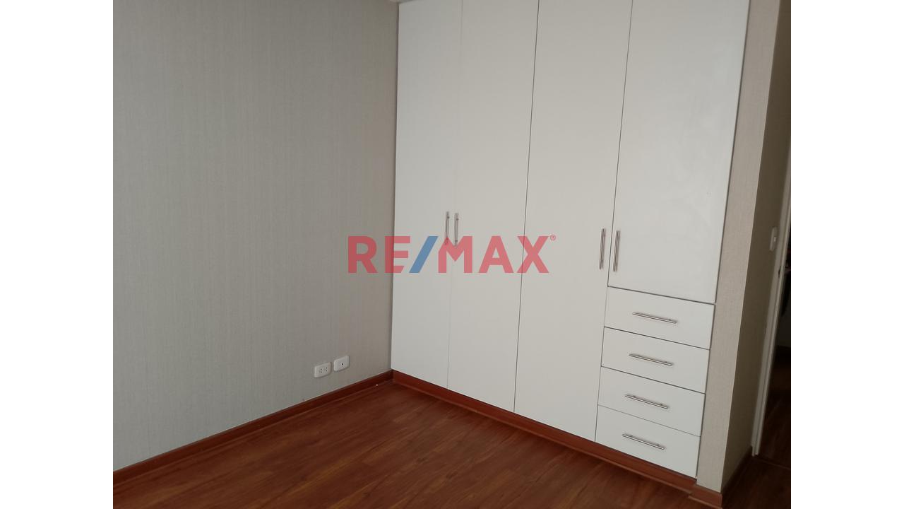 Vendo Departamento En Lince — foto 10