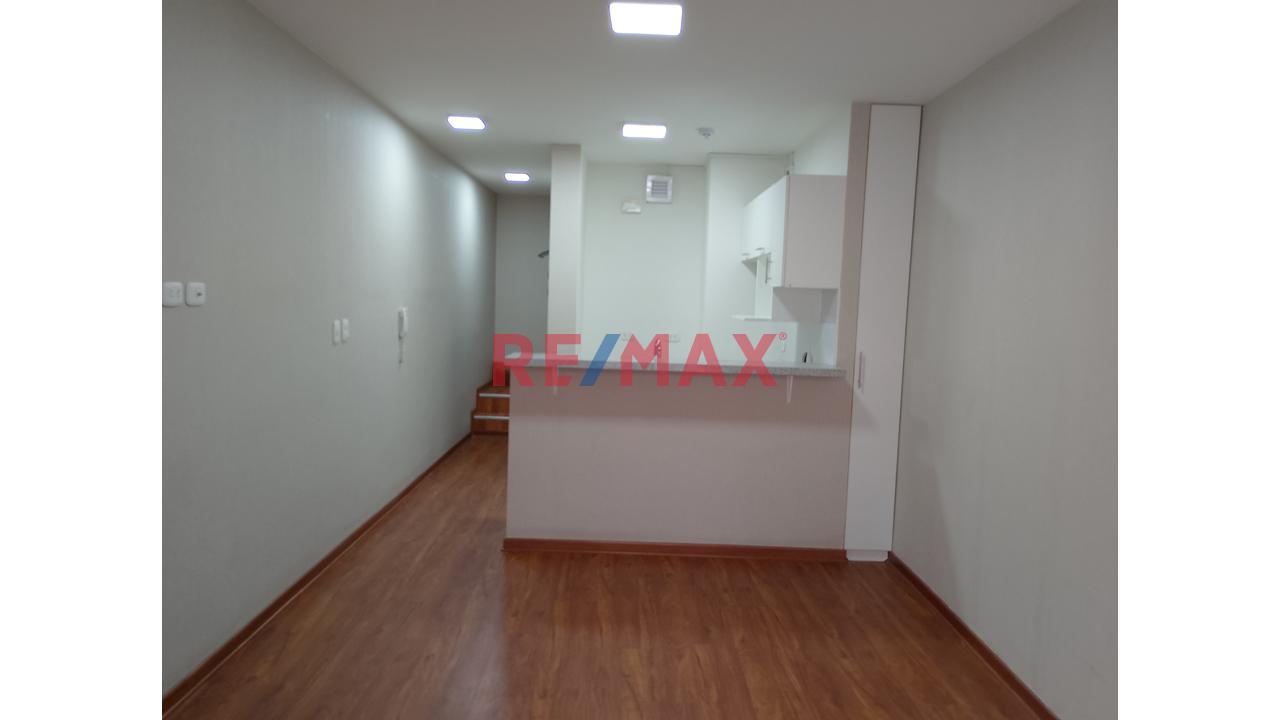 Vendo Departamento En Lince — foto 5