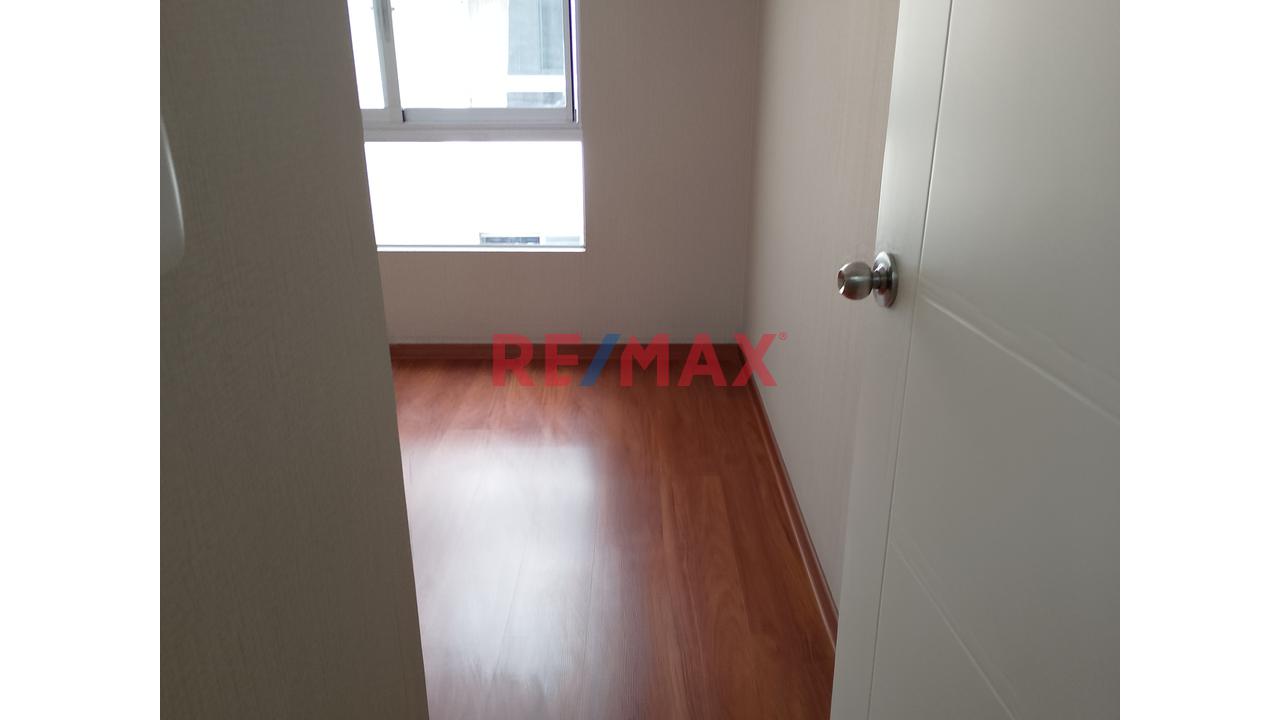 Vendo Departamento En Lince — foto 12