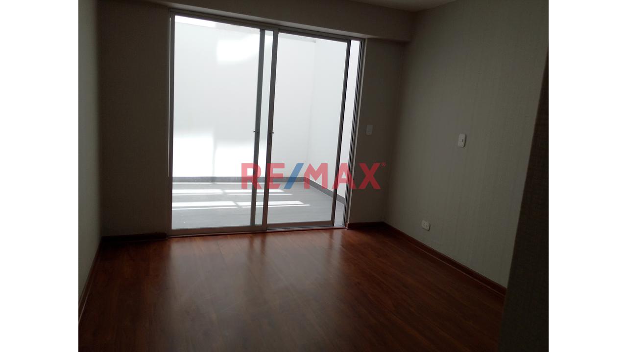 Vendo Departamento En Lince — foto 4