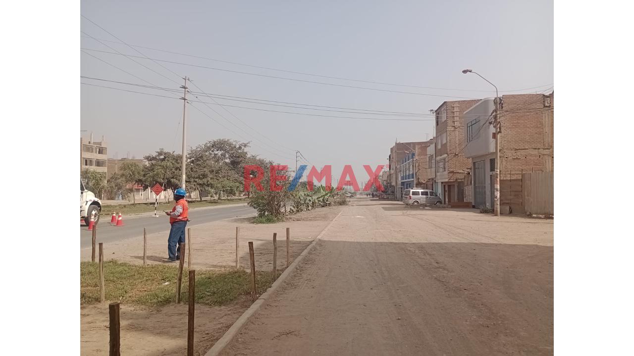 Casa En Casco En Venta - Precio Oferta - Carabayllo — foto 7