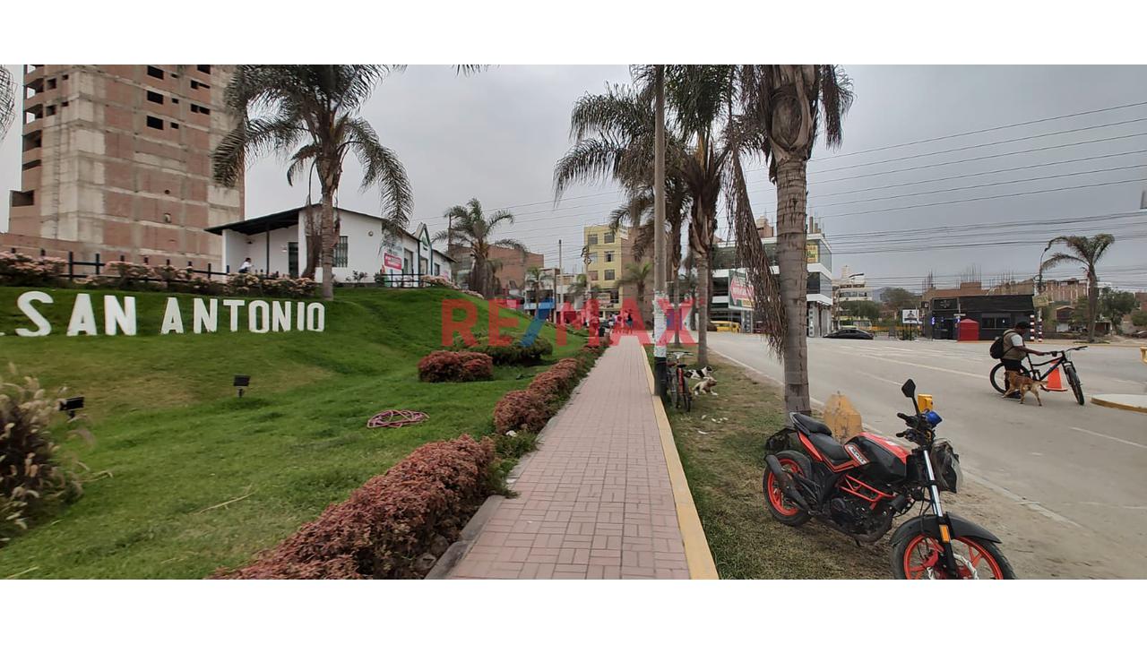 📢 ¡Gran Oportunidad! Venta De Terreno Comercial En Las Cascadas De San Antonio De Carabayllo 🏡 — foto 2