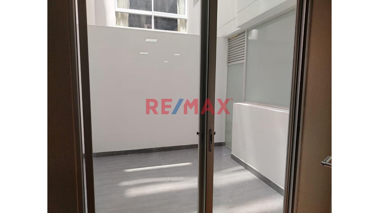 Se Vende Deparatmento De Estreno En Lince — foto 8