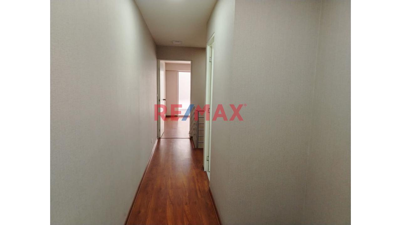 Se Vende Deparatmento De Estreno En Lince — foto 15
