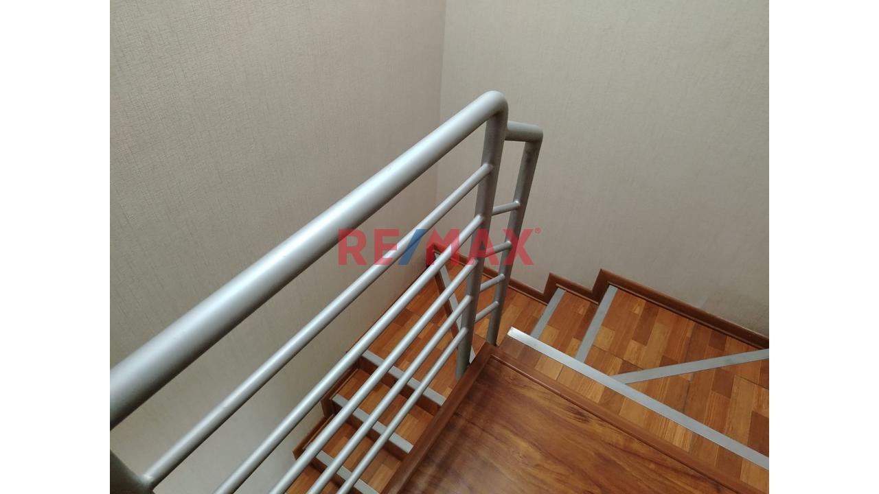 Se Vende Deparatmento De Estreno En Lince — foto 10