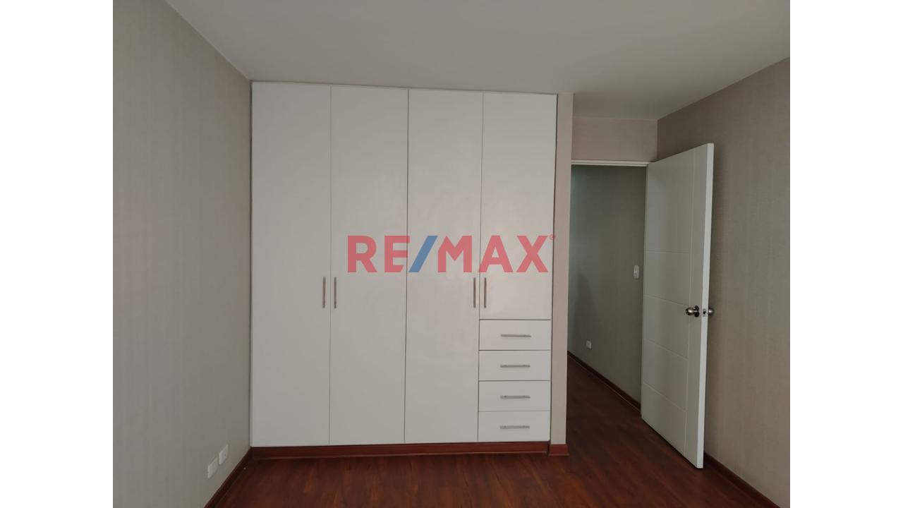 Se Vende Deparatmento De Estreno En Lince — foto 13