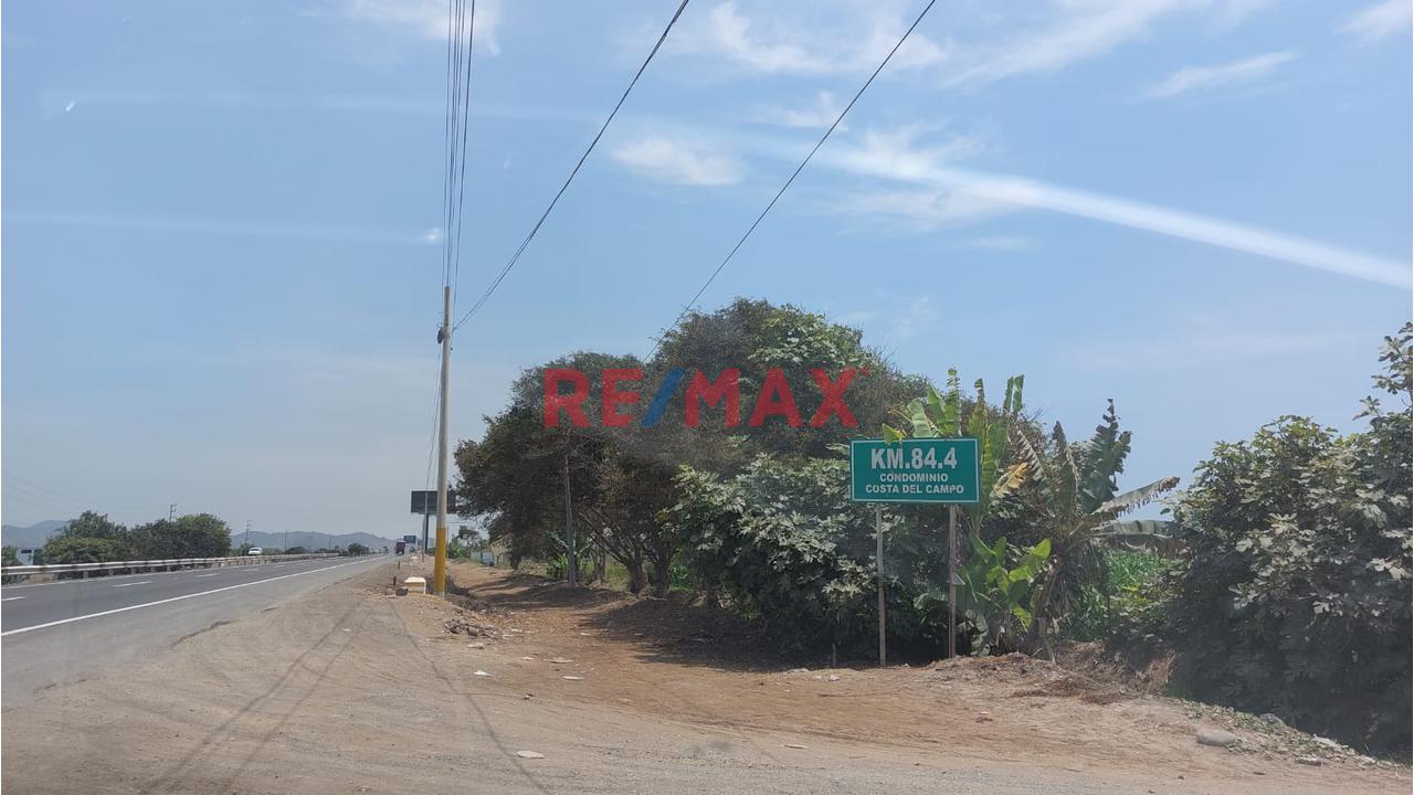 Terreno En Primera Fila — foto 5