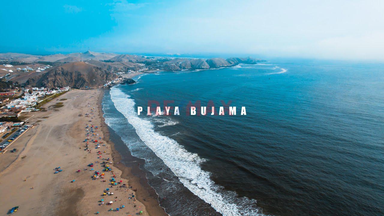 🌊 Terrenos En Condominio Alto Bujama. Al Mejor Precio!!!  Aprovecha Esta Oportunidad!!! — foto 14