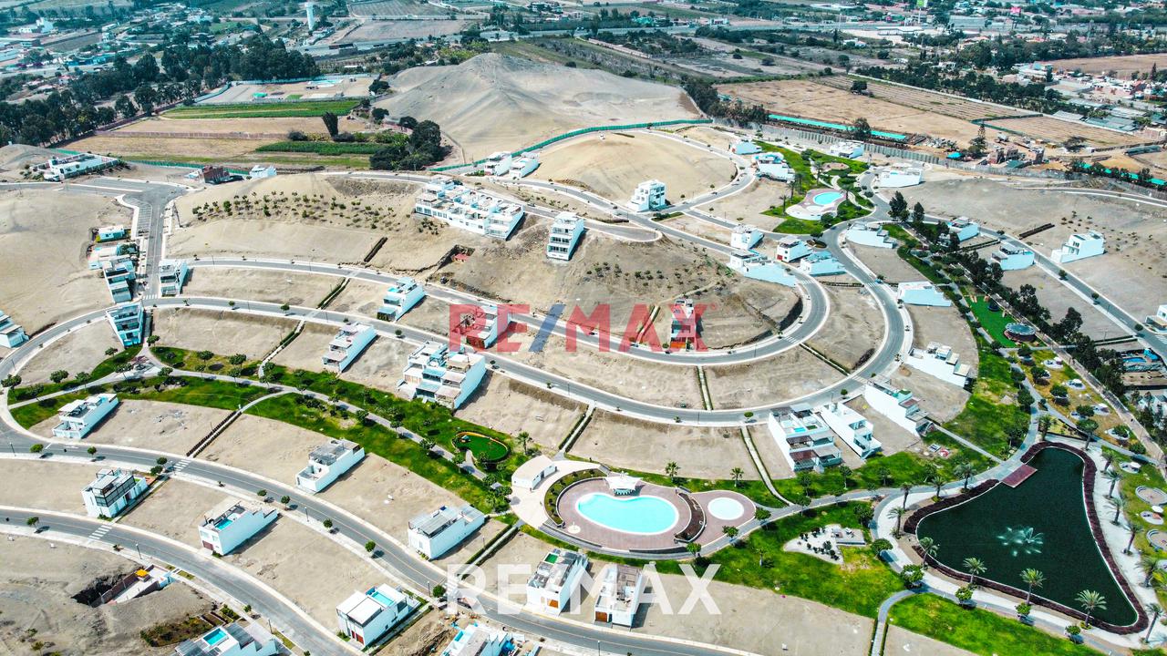 🌊 Terrenos En Condominio Alto Bujama. Al Mejor Precio!!!  Aprovecha Esta Oportunidad!!! — foto 10