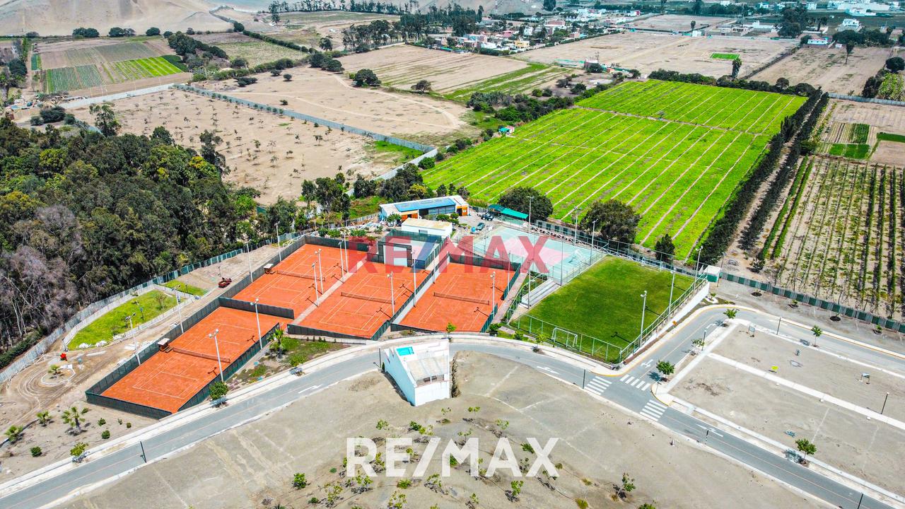 🌊 Terrenos En Condominio Alto Bujama. Al Mejor Precio!!!  Aprovecha Esta Oportunidad!!! — foto 8