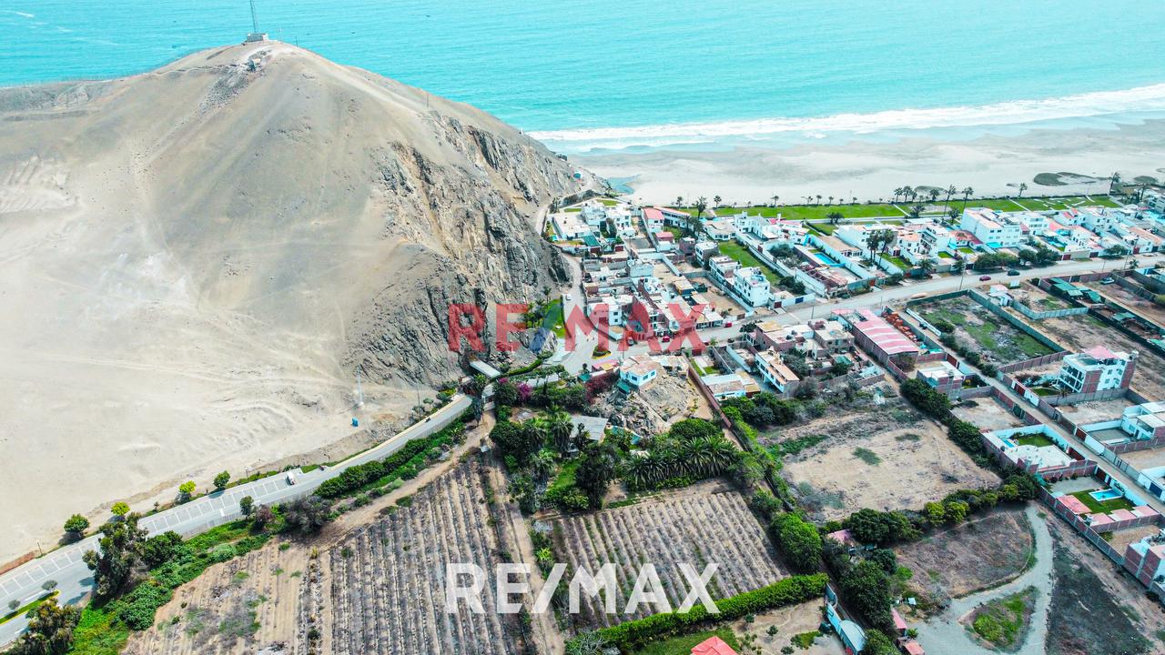 🌊 Terrenos En Condominio Alto Bujama. Al Mejor Precio!!!  Aprovecha Esta Oportunidad!!! — foto 11