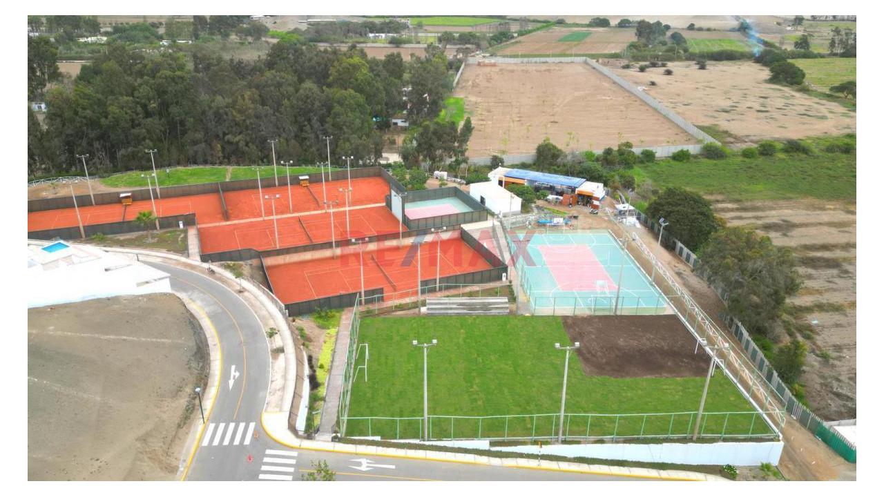 🌊 Terrenos En Condominio Alto Bujama. Al Mejor Precio!!!  Aprovecha Esta Oportunidad!!! — foto 2