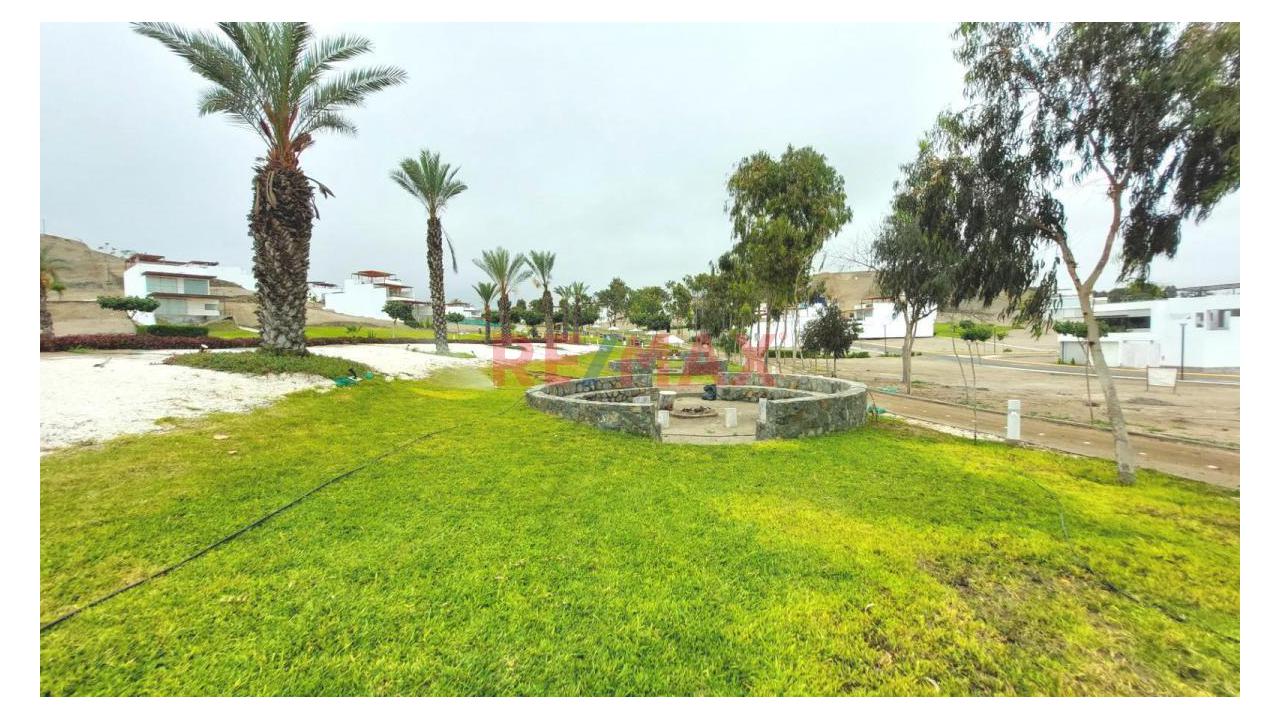 🌊 Terrenos En Condominio Alto Bujama. Al Mejor Precio!!!  Aprovecha Esta Oportunidad!!! — foto 6