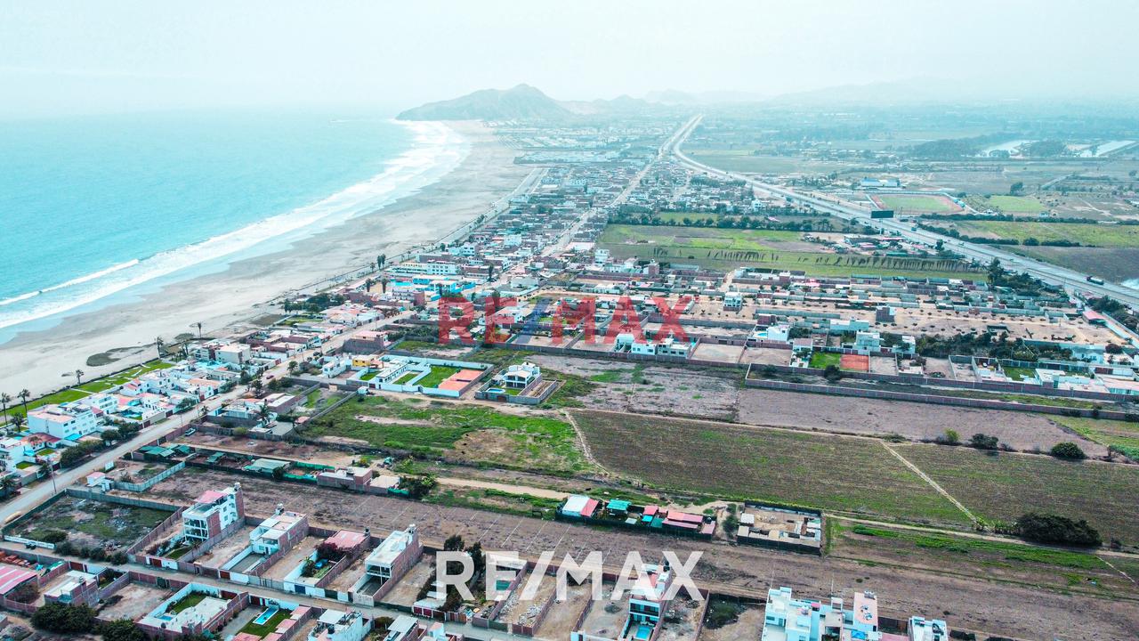 🌊 Terrenos En Condominio Alto Bujama. Al Mejor Precio!!!  Aprovecha Esta Oportunidad!!! — foto 12