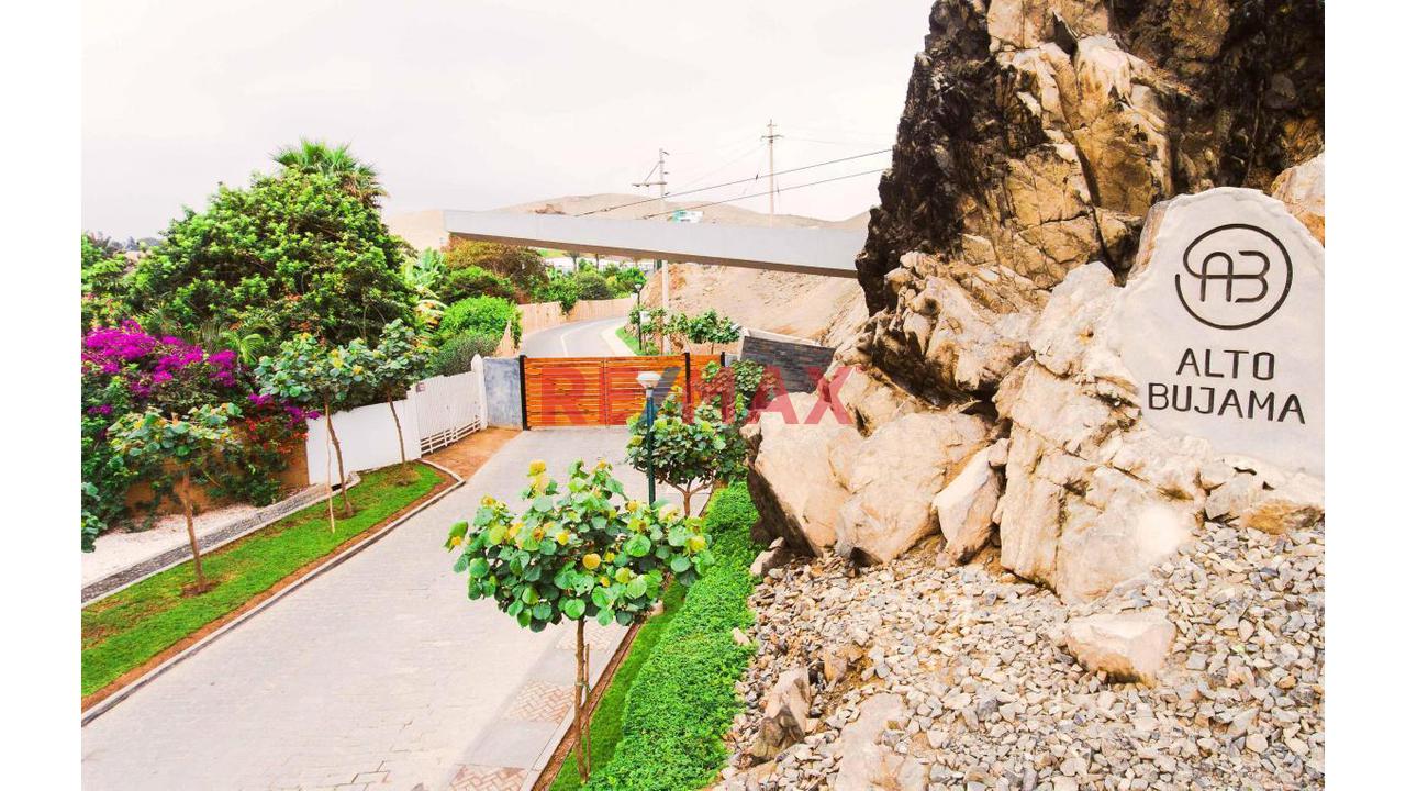 🌊 Terrenos En Condominio Alto Bujama. Al Mejor Precio!!!  Aprovecha Esta Oportunidad!!! — foto 7