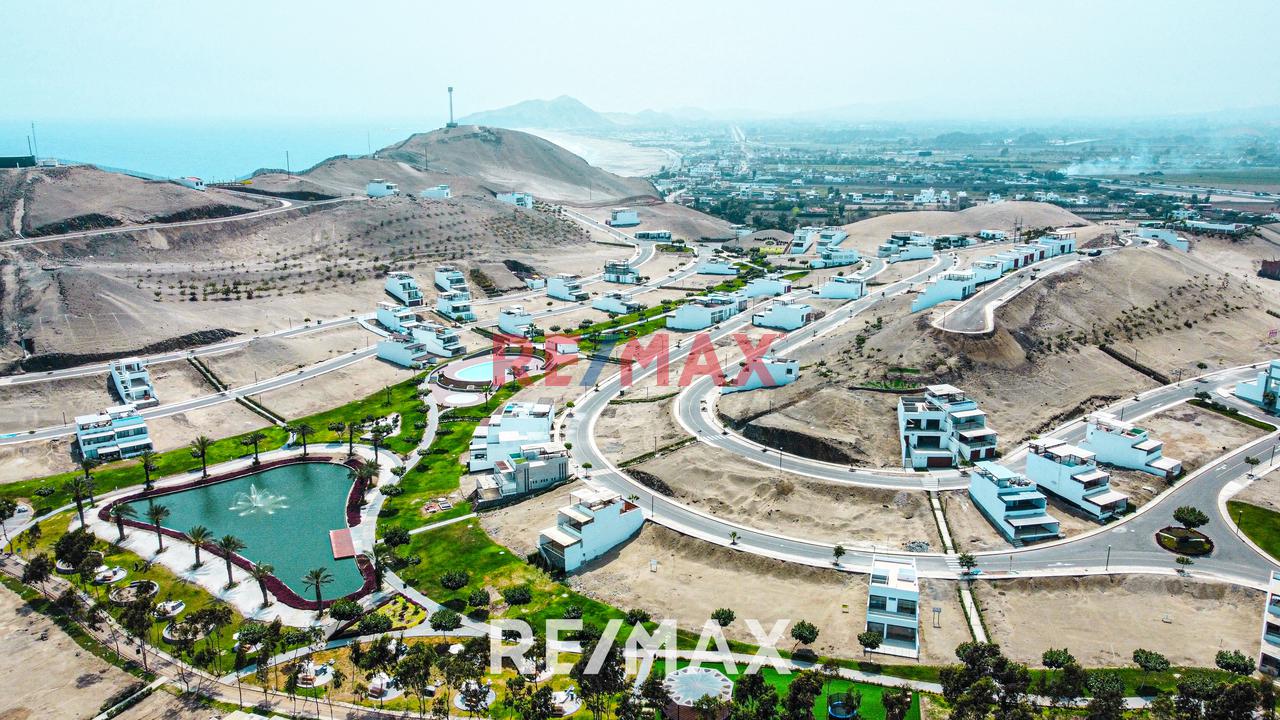 🌊 Terrenos En Condominio Alto Bujama. Al Mejor Precio!!! Aprovecha Esta Oportunidad!!!