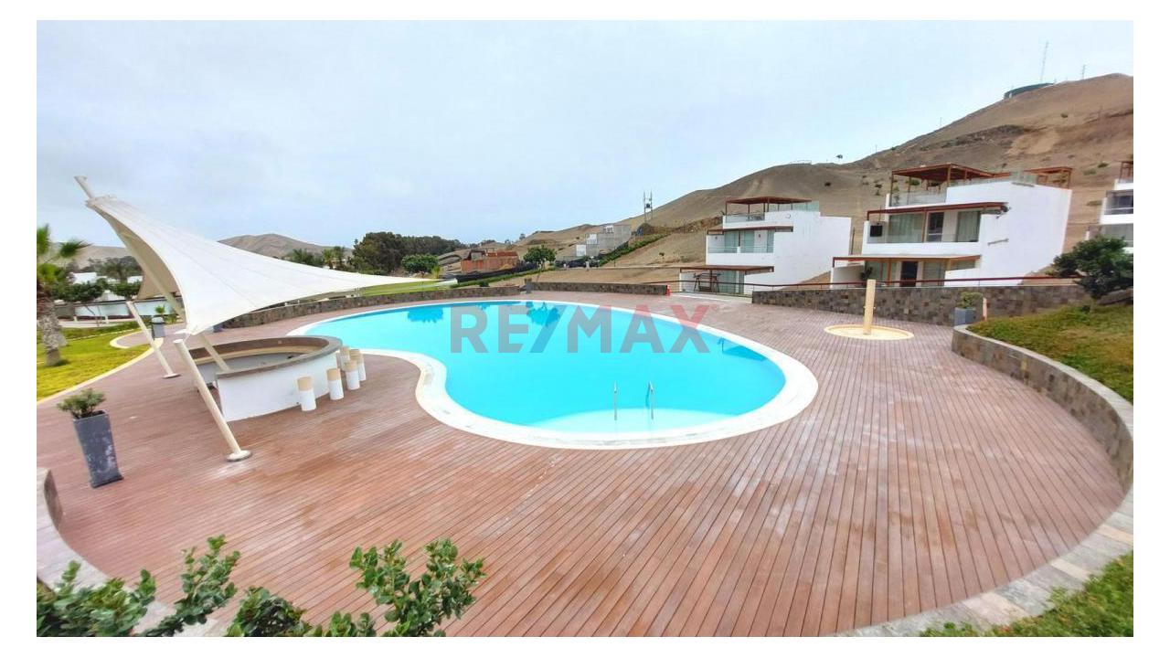 🌊 Terrenos En Condominio Alto Bujama. Al Mejor Precio!!!  Aprovecha Esta Oportunidad!!! — foto 4