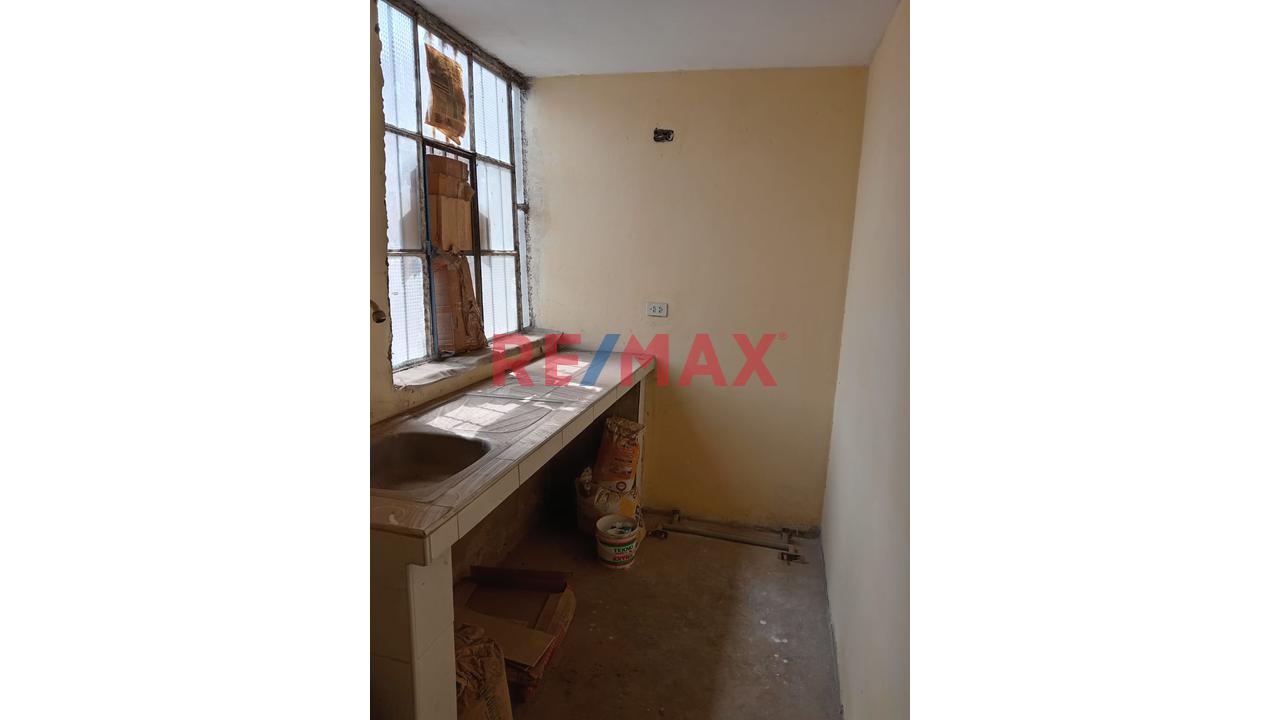 Casa en Venta de 2 dormitorios ubicado en Ancon Casa en Venta de 2 dormitorios ubicado en Ancon