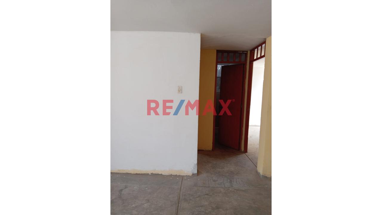 Casa en Venta ubicado en Ancon Casa en Venta ubicado en Ancon