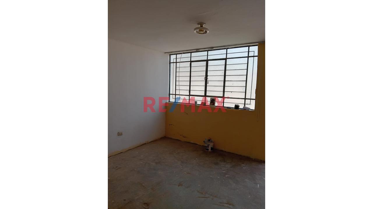 Casa de 2 dormitorios y 1 baños ubicado en Ancon Casa de 2 dormitorios y 1 baños ubicado en Ancon
