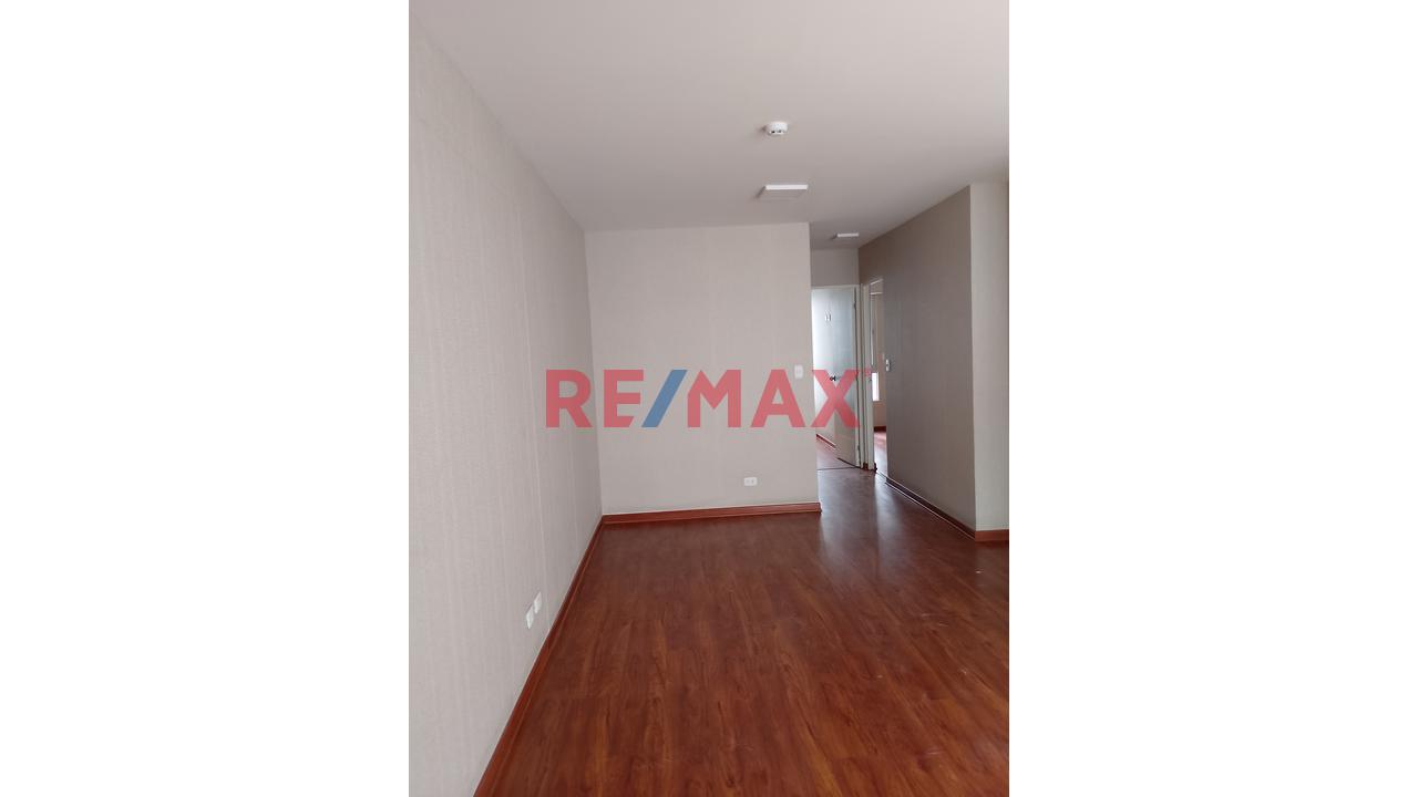 Vendo Departamento En Lince — foto 3
