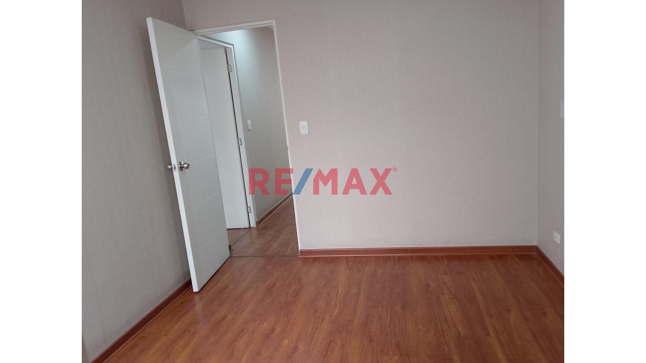 Vendo Departamento En Lince — foto 11
