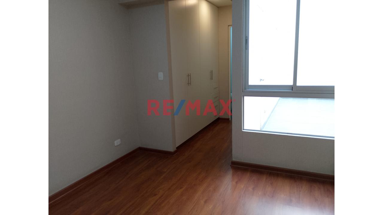 Vendo Departamento En Lince — foto 8