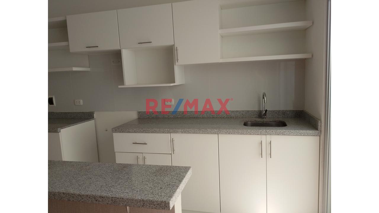 Vendo Departamento En Lince — foto 15