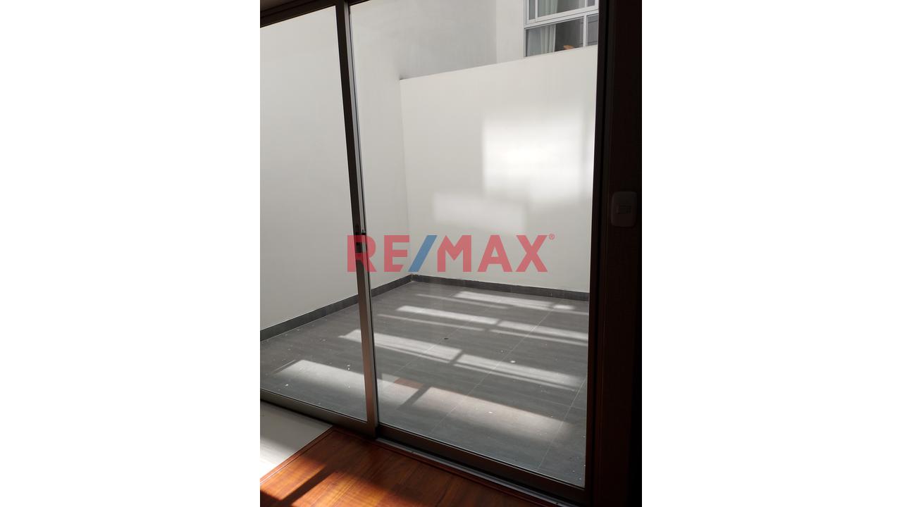 Vendo Departamento En Lince — foto 4