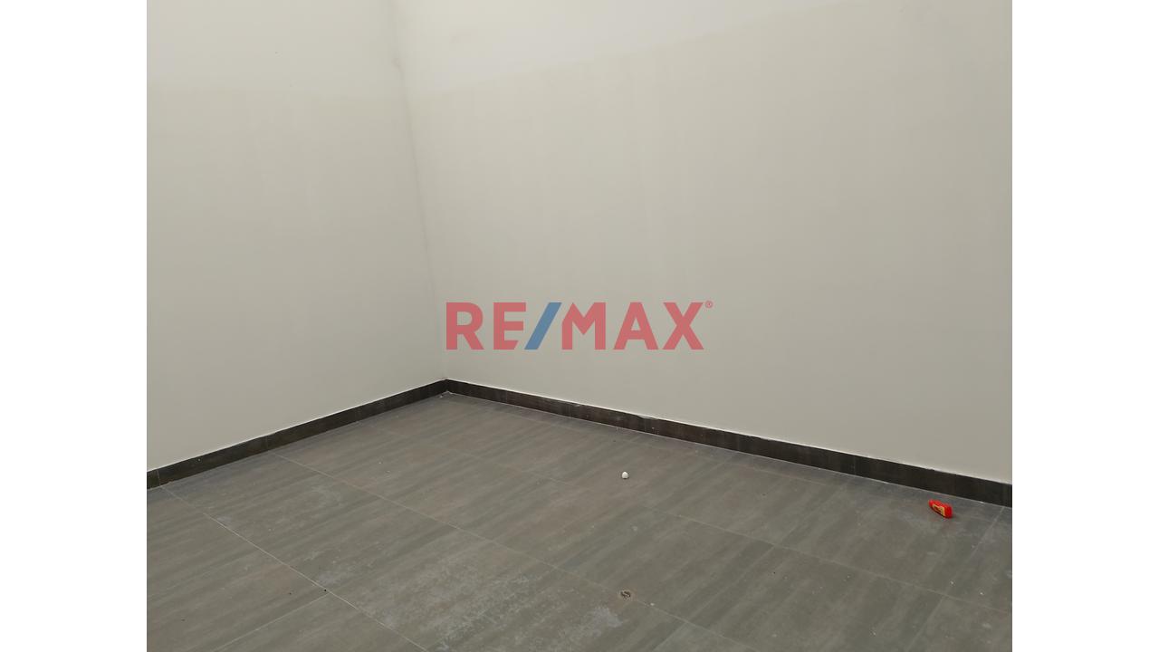 Vendo Departamento En Lince — foto 10