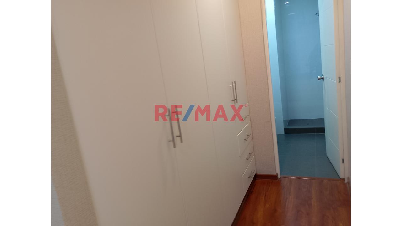 Vendo Departamento En Lince — foto 14