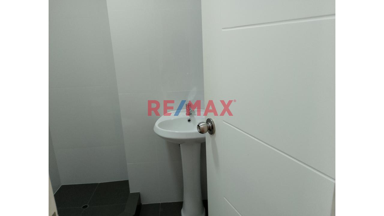 Vendo Departamento En Lince — foto 7
