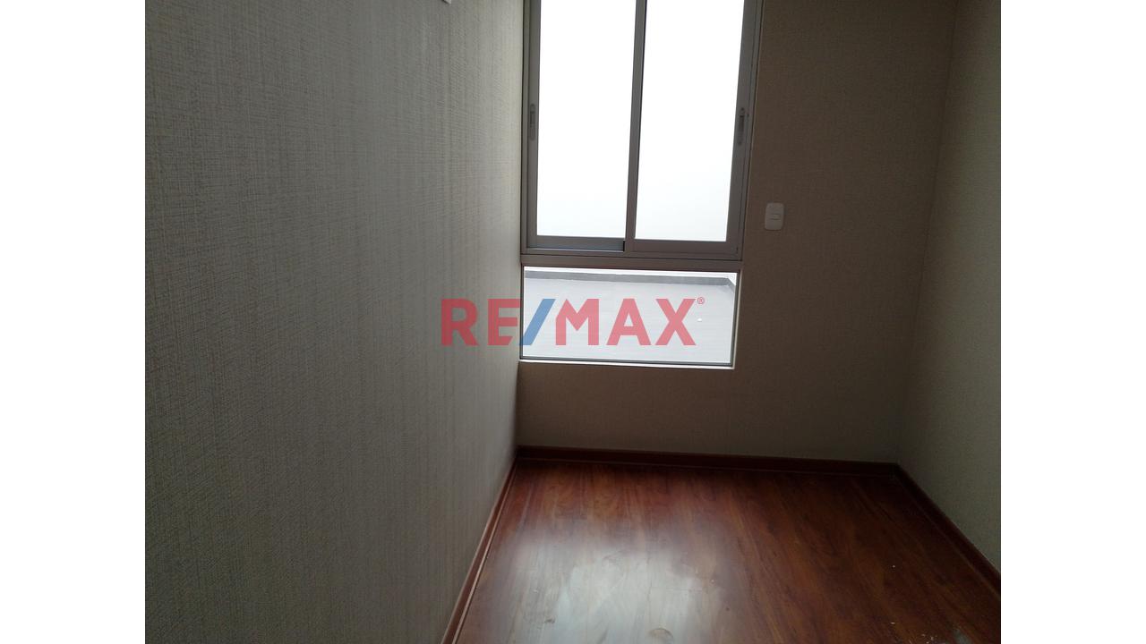 Vendo Departamento En Lince — foto 12