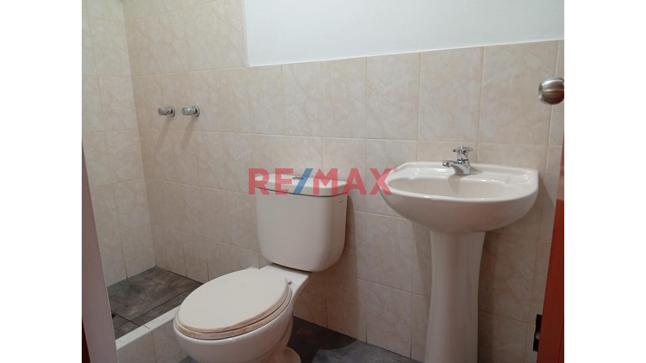 Amplio Departamento De Estreno En Venta  Frente A Parques Y Jardines — foto 5