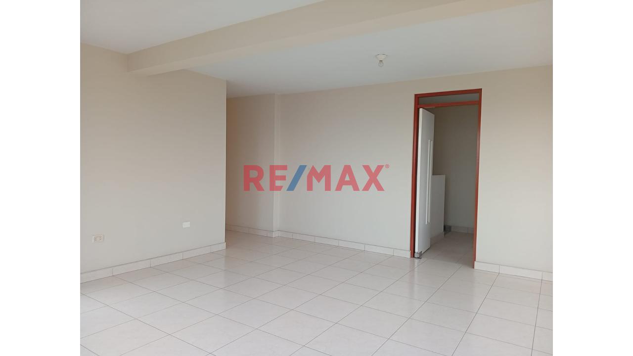 Amplio Departamento De Estreno En Venta  Frente A Parques Y Jardines — foto 2