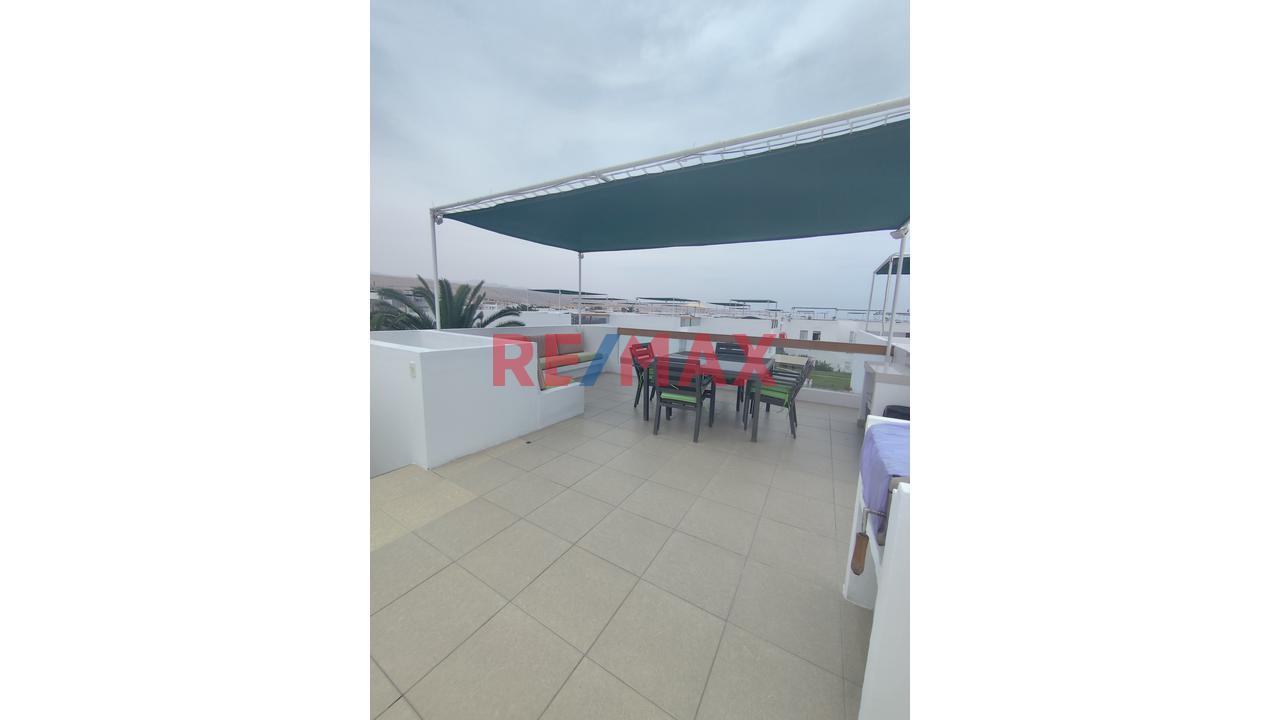 🌊🏡 ¡Tu Paraíso En La Playa Te Espera! 🏡🌊 — foto 3