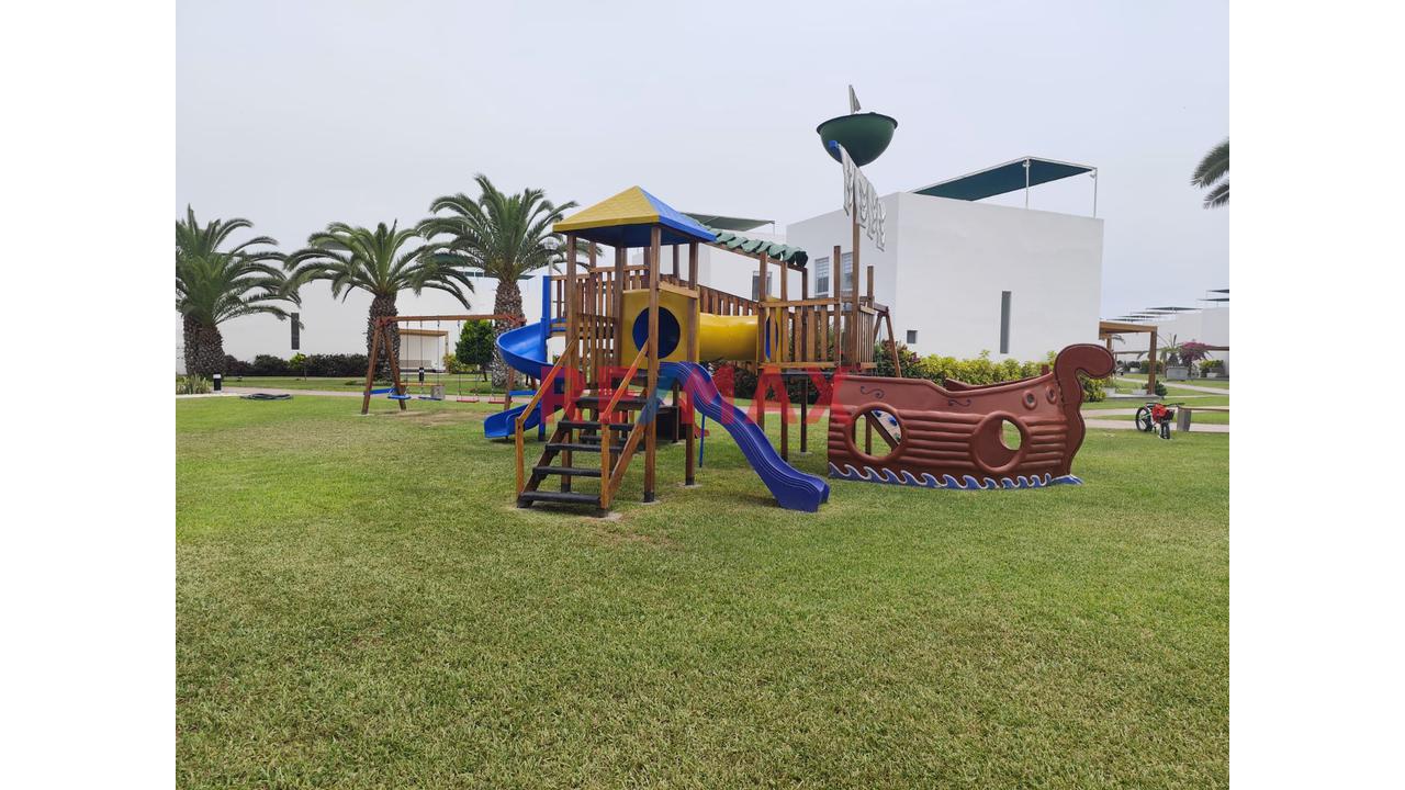 🌊🏡 ¡Tu Paraíso En La Playa Te Espera! 🏡🌊 — foto 15
