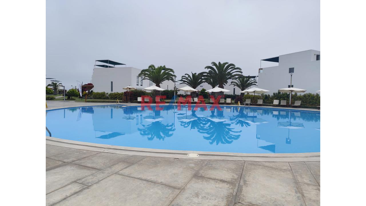🌊🏡 ¡Tu Paraíso En La Playa Te Espera! 🏡🌊 — foto 14