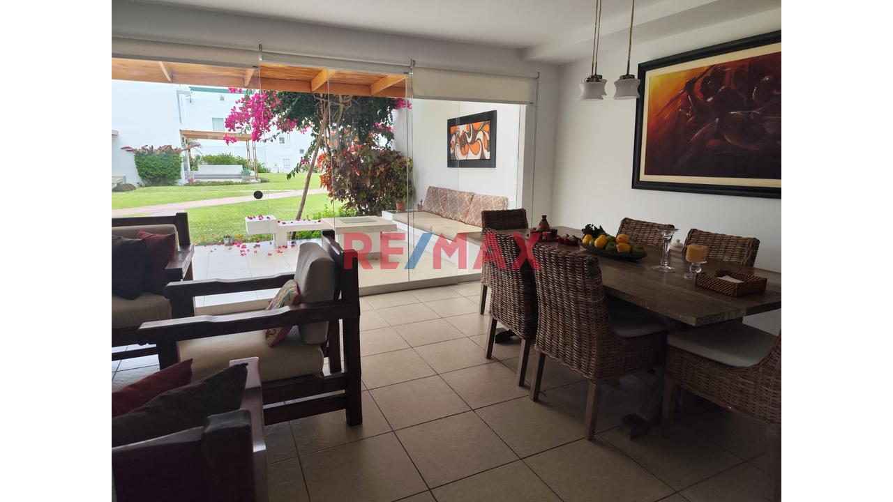 🌊🏡 ¡Tu Paraíso En La Playa Te Espera! 🏡🌊 — foto 5