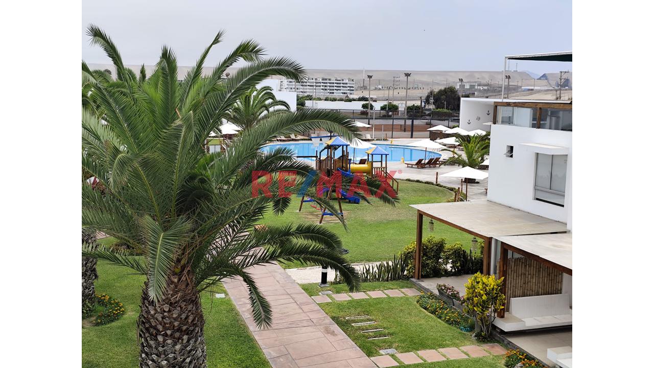 🌊🏡 ¡Tu Paraíso En La Playa Te Espera! 🏡🌊 — foto 13
