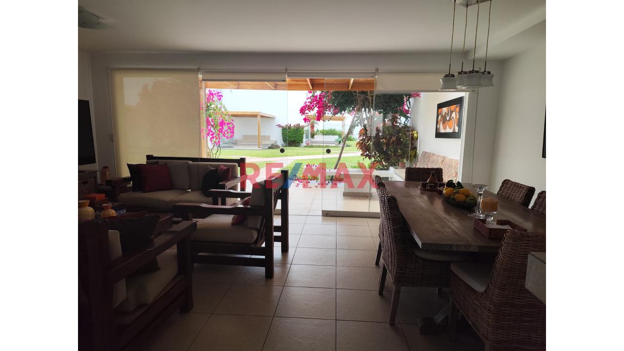 🌊🏡 ¡Tu Paraíso En La Playa Te Espera! 🏡🌊 — foto 4