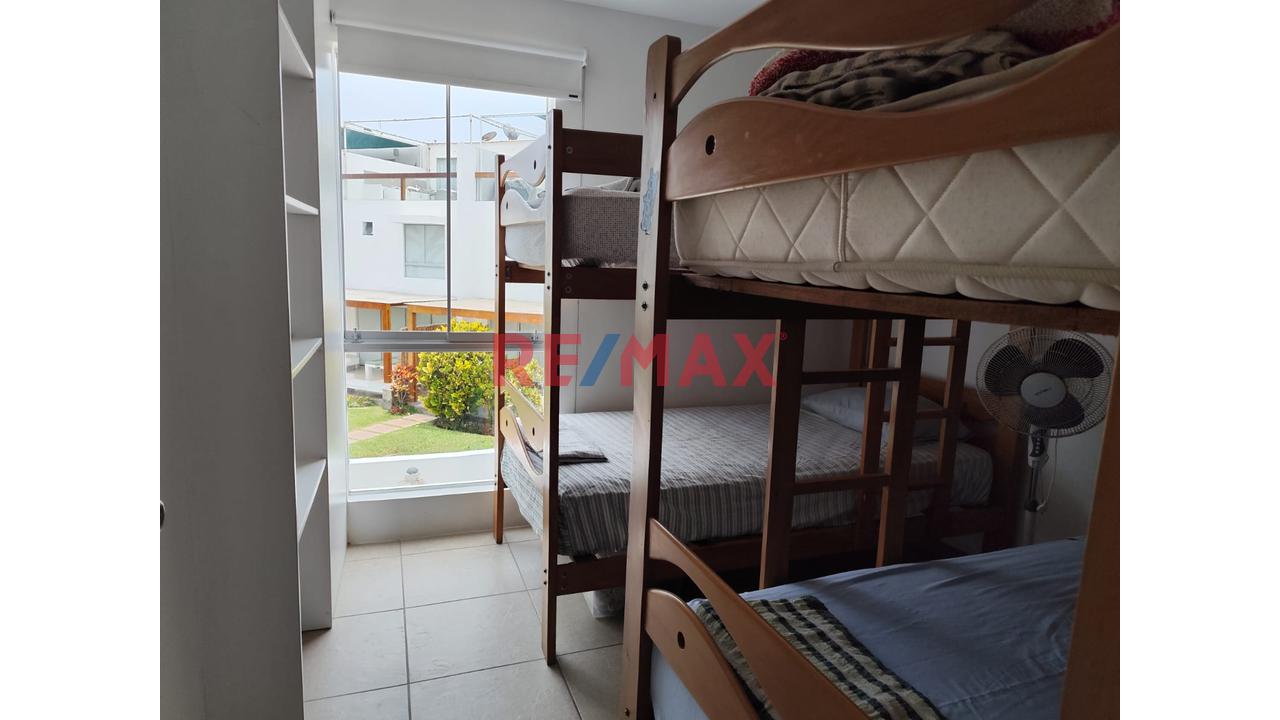 🌊🏡 ¡Tu Paraíso En La Playa Te Espera! 🏡🌊 — foto 7