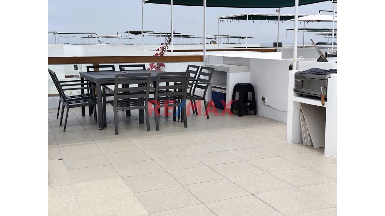 🌊🏡 ¡Tu Paraíso En La Playa Te Espera! 🏡🌊 — foto 12